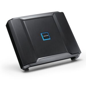 ALPINE R2-A60F AMPLIFICATORE R-SERIES 4 CANALI