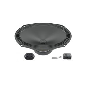 AUDISON APK 690 KIT 2Way AP 1+AP 690+XOVER