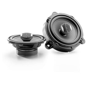 FOCAL CAR  IS REN 130 KIT SEPARATO DA 13 CM PER RENAULT