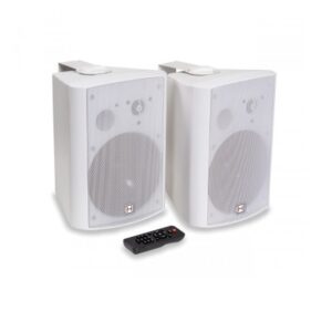 HELVIA REDY-630BK-SET Diffusori