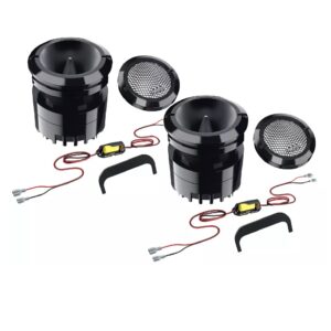 HERTZ ST 25K Neo.2 SET BULLET TWEETER KIT Ndym25mm
