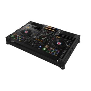 Zomo Flightcase P-XDJ-RX3 NSE 0030103375