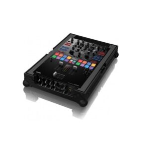 Zomo S9 NSE - Flightcase Pioneeer DJM-S9 0030103098