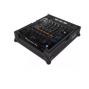 Zomo Flightcase PM-A9 NSE 030103433