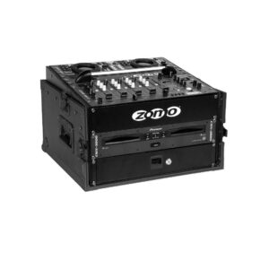 Zomo Rack 104 NSE 0030103115