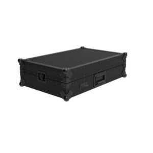 Zomo Flightcase D-Live-2 NSE 030103422
