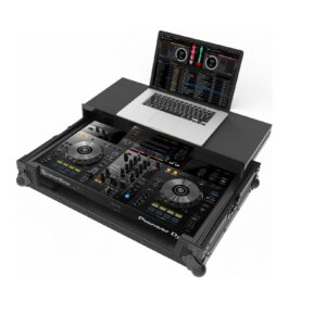 Zomo P-XDJ-RR Plus NSE - Flightcase Pioneer XDJ-RR 0030103279