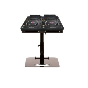 Zomo Pro Stand P-3000/2 0030103359