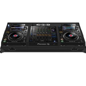 Zomo Flightcase Set-30A9 NSE 030103435
