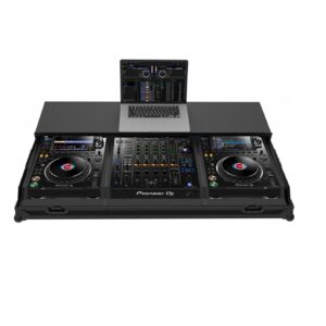 Zomo Flightcase Set-30A9 Plus NSE 030103436