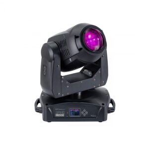 CENTOLIGHT SPIRE L180 Testa mobile Beam a LED