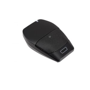 AUDIO-TECHNICA ESW-T4106 TRASMETTITORE DA SUPERFICIE