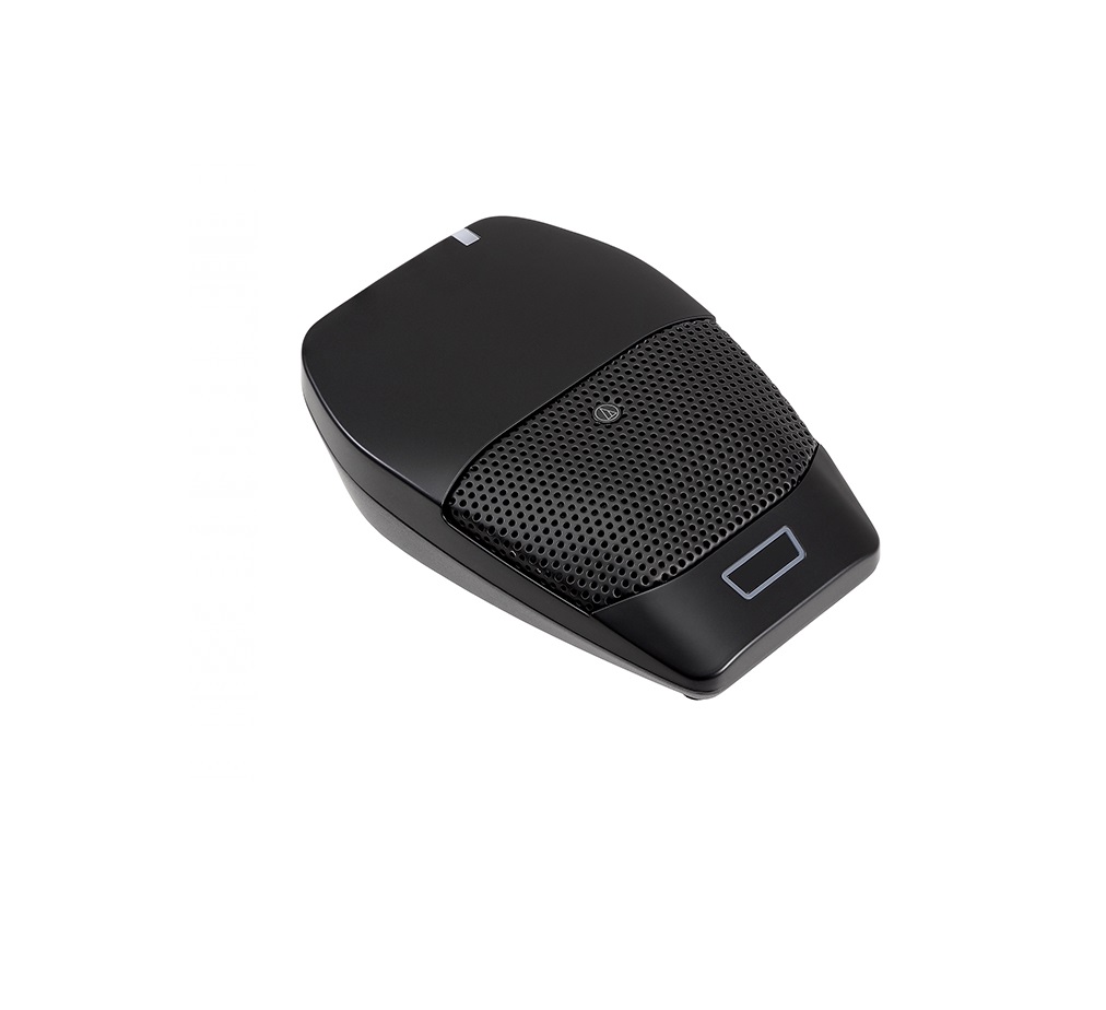 AUDIO-TECHNICA ESW-T4106 TRASMETTITORE DA SUPERFICIE
