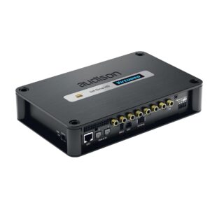 AUDISON  bit One HD Virtuoso HI-RES SIGNAL PROCESSOR