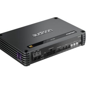 AUDISON AF M6D 6CH AMPLIFIER 6x220W