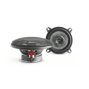 FOCAL CAR KIT COASSIALE A 2 VIE DA 10 CM