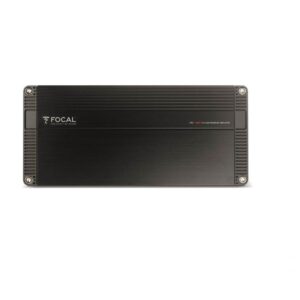 FOCAL CAR FPX 1.1000 AMPLIFICATORE MONO CLASSE D