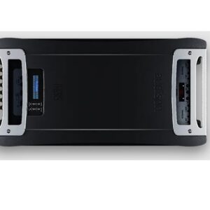 AUDISON  TH quattro 4 CHANNEL AMPLIFIER 4x260W