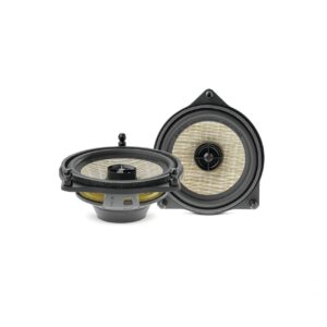 HERTZ ST 35K Neo SET BULLET TWEETER KIT Ndym35mm