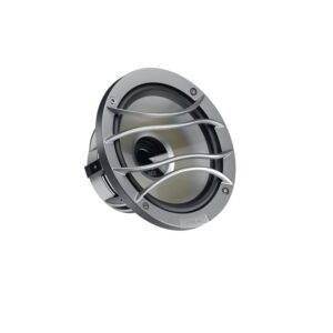AUDISON TH 6.5 II sax SET WOOFER 165mm + GRILLES