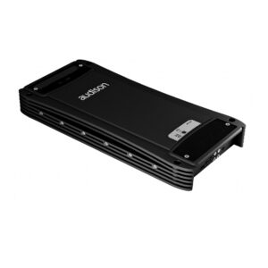 AUDISON AV quattro 4 CHANNEL AMPLIFIER 4x200W