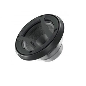 AUDISON  TH 3.0 II voce SET MIDRANGE 70mm + GRILLES