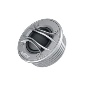 AUDISON  TH 1.5 II violino SET TWEETER 34mm
