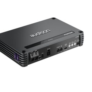 AUDISON AF M1D MONO AMPLIFIER 1x1000W