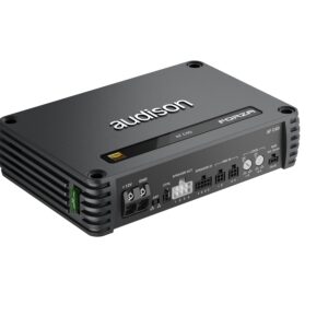 AUDISON AF C4D 4CH AMPLIFIER 4x150W