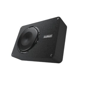 AUDISON APBX 8 R REFLEX SUB BOX 200mm 4Ohm