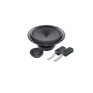 AUDISON APK 165P KIT DUE VIE