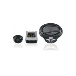 AUDISON AV K6 KIT 2 WAY AV 1.1+AV 6.5+AV CX 2W MB+GRILLE