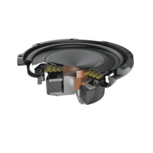 AUDISON APS 10 S4S SUBWOOFER 250mm 4Ohm