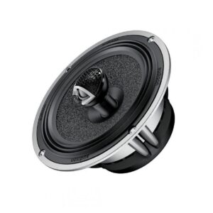 AUDISON AV X6.5 SET 2 WAY COAX 165mm