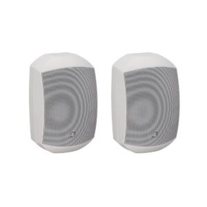 HELVIA LIDO-530 WPW Diffusori a parete