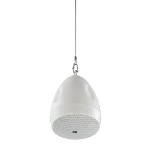 HELVIA GLOBE-560XW Diffusore a soffitto