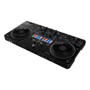 PIONEER DDJ-REV5