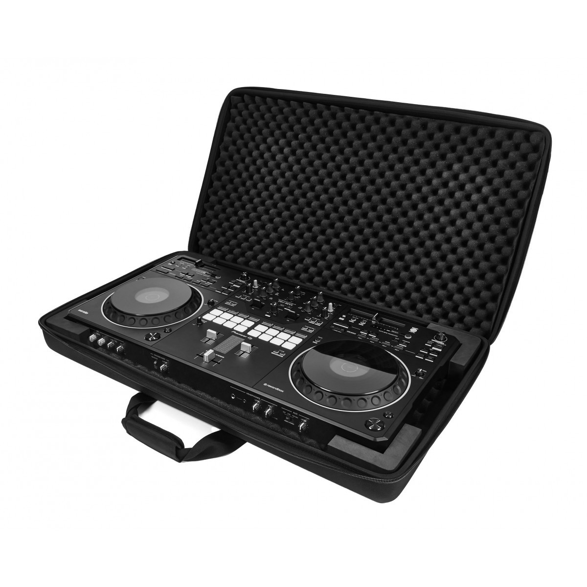 PIONEER DJC-REV5 Borsa per controller