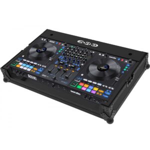 Zomo Flightcase Rane Four 030103438 Flightcase per Controller