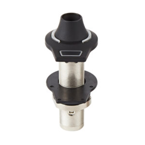 AUDIO-TECHNICA ES8755R SUPP. X ES CON LED