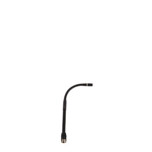 AUDIO-TECHNICA ES925/12 COLLO D'OCA X ES DA 12"