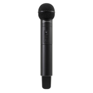 AUDIO-TECHNICA ESW-T4102/C510 TRASMETTITORE HH