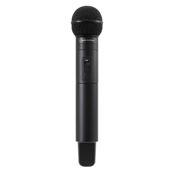 AUDIO-TECHNICA ESW-T4102/C510 TRASMETTITORE HH