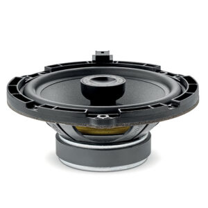 FOCAL CAR KIT COASSIALE DA 16,5 CM PER PSA