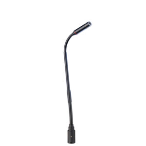 AUDIO-TECHNICA MIC. PRO49Q