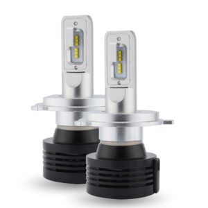 Phonocar 07552  Lampade led (PEZZO SINGOLO)