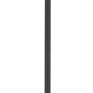 Phonocar Stilo di ricambio per antenna AM/FM