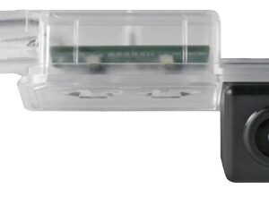 Phonocar WM279 RETROCAMERA OEM FITTING CON LUCE TARGA