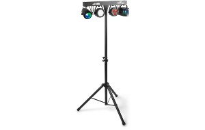 Max PartyBar09 Jellym,Derby,PAR3LED,Str