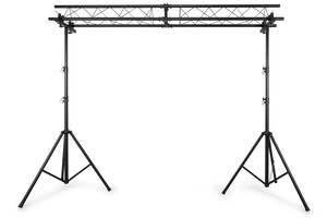 BeamZ LB100T Light Bridge 3x4m/2T/100kg